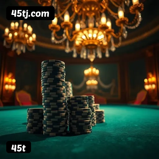 Requisitos do APK da 45t para Android