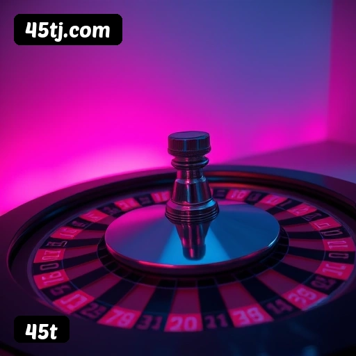 Comparação APP mobile vs versão web da 45t