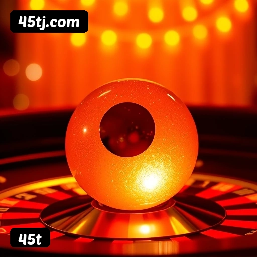 Estatísticas de bônus da 45t em São Paulo, Rio de Janeiro e Brasília