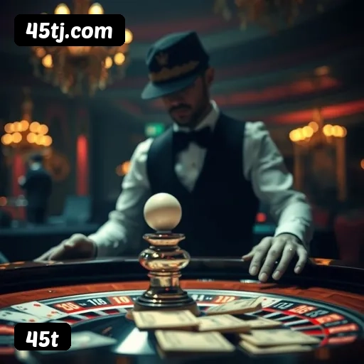 45t bônus R$5.000 + 500 giros - Rollover 35x, prazo 30 dias, 38% taxa conversão