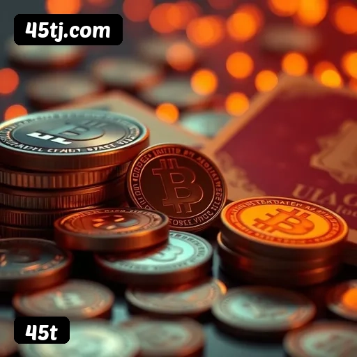 FAQ 45t Brasil - Perguntas frequentes sobre bônus, PIX, RTP, APP mobile e VIP