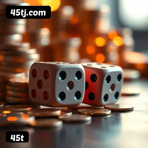 Catálogo 45t 3.100+ jogos - Pragmatic Play, Evolution, NetEnt