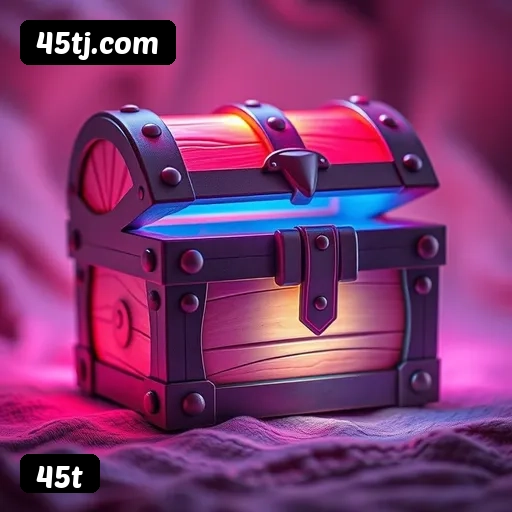 Grandes vencedores 45t de São Paulo, Rio de Janeiro, Belo Horizonte - Saques PIX confirmados