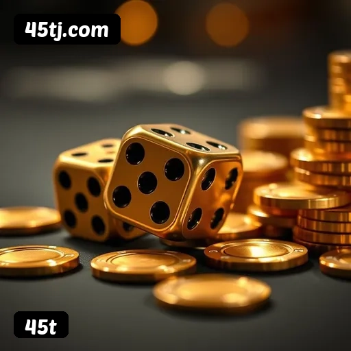 45t APP mobile iOS Android - 187 mil downloads São Paulo Rio BH