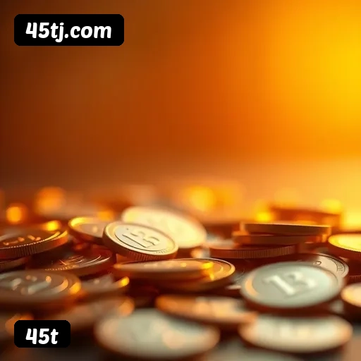 45t PIX instantâneo Brasil - Depósito e saque em minutos 24/7