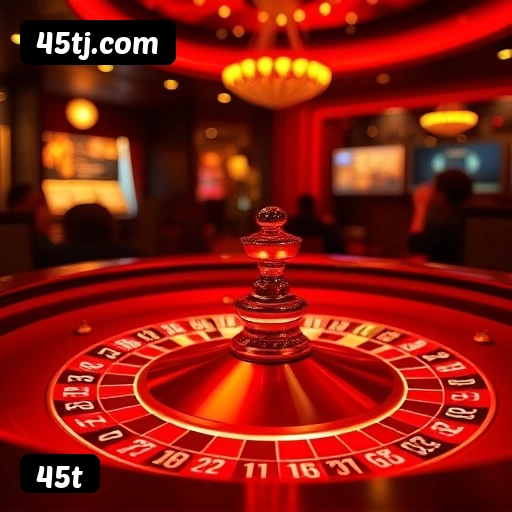 Tabela RTP verificado dos top 15 jogos mais populares 45t - Gates of Olympus, Fortune Tiger, Aviator