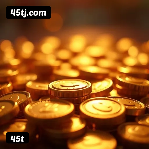 45t segurança SSL 256-bit - Licença Curaçao, eCOGRA, GLI certificado