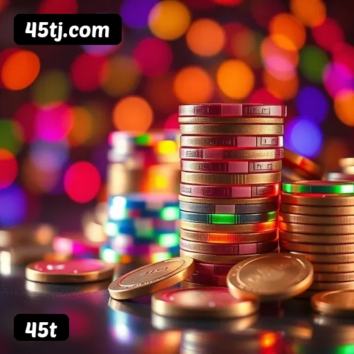 Principais provedores de slots da 45t - NetEnt, Pragmatic Play, Play'n GO