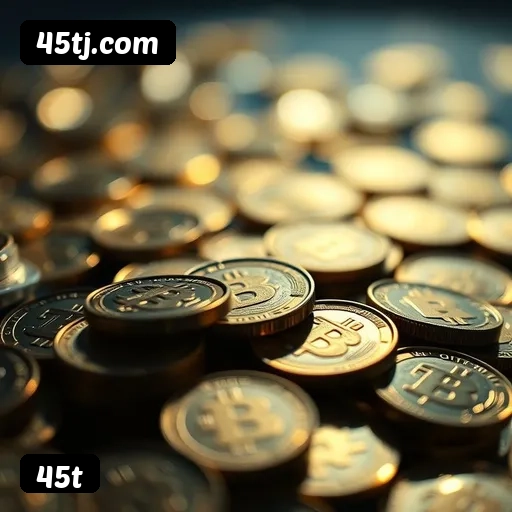 Estatísticas 45t 2025–2026 - 120 mil jogadores ativos, R$72.5M pagos, RTP 96.52%