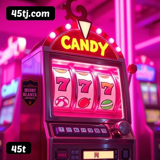 6 vantagens exclusivas do programa VIP da 45t